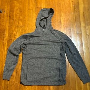 Lulu lemon hoodie